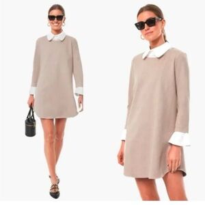 Sandwhisp Dakota dress new with tags